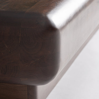 FLERS COFFEE TABLE