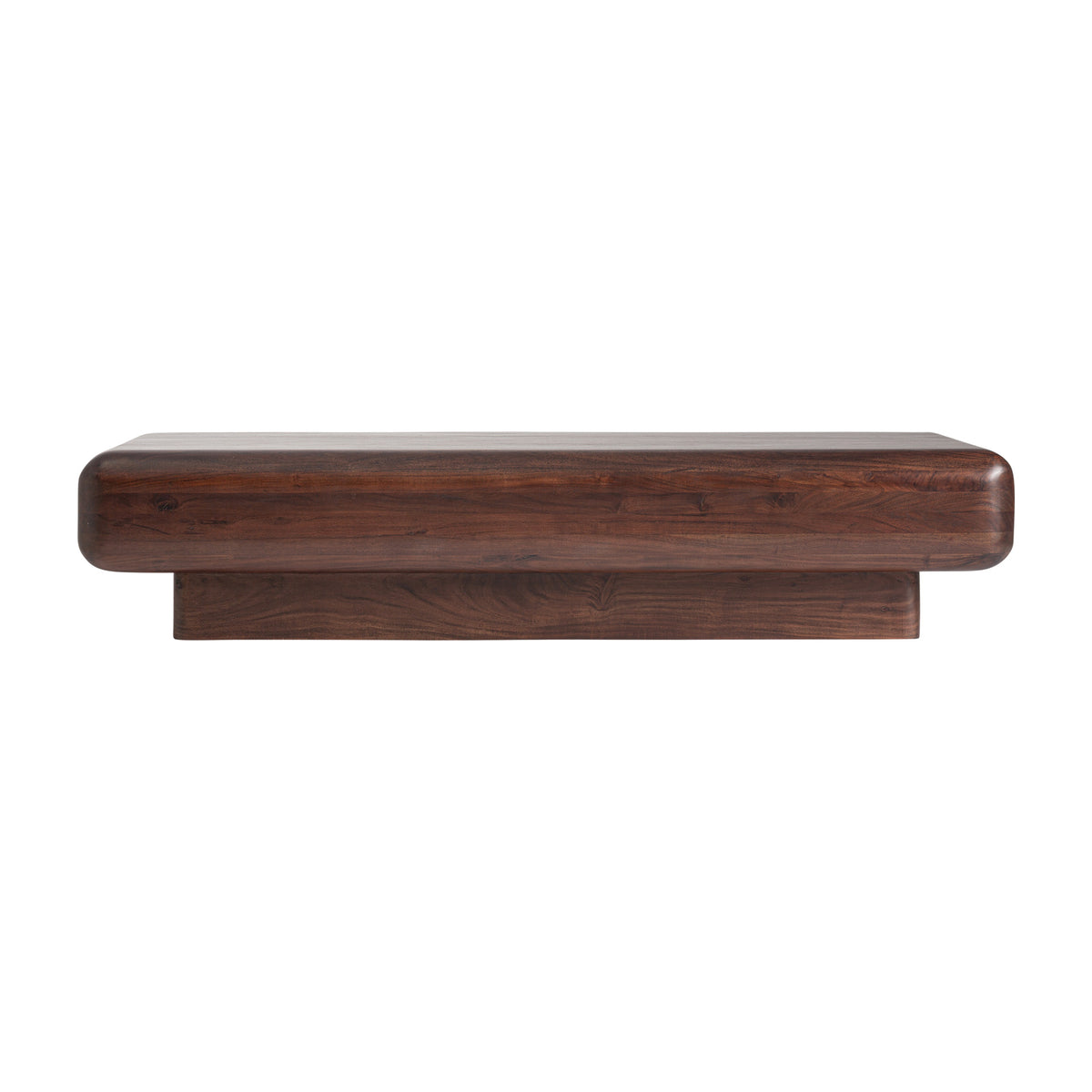 FLERS COFFEE TABLE