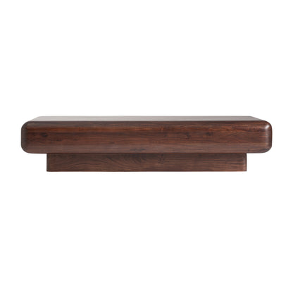 FLERS COFFEE TABLE