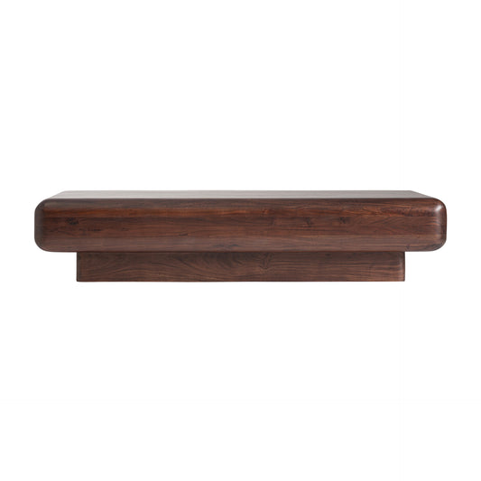 FLERS COFFEE TABLE
