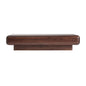 FLERS COFFEE TABLE