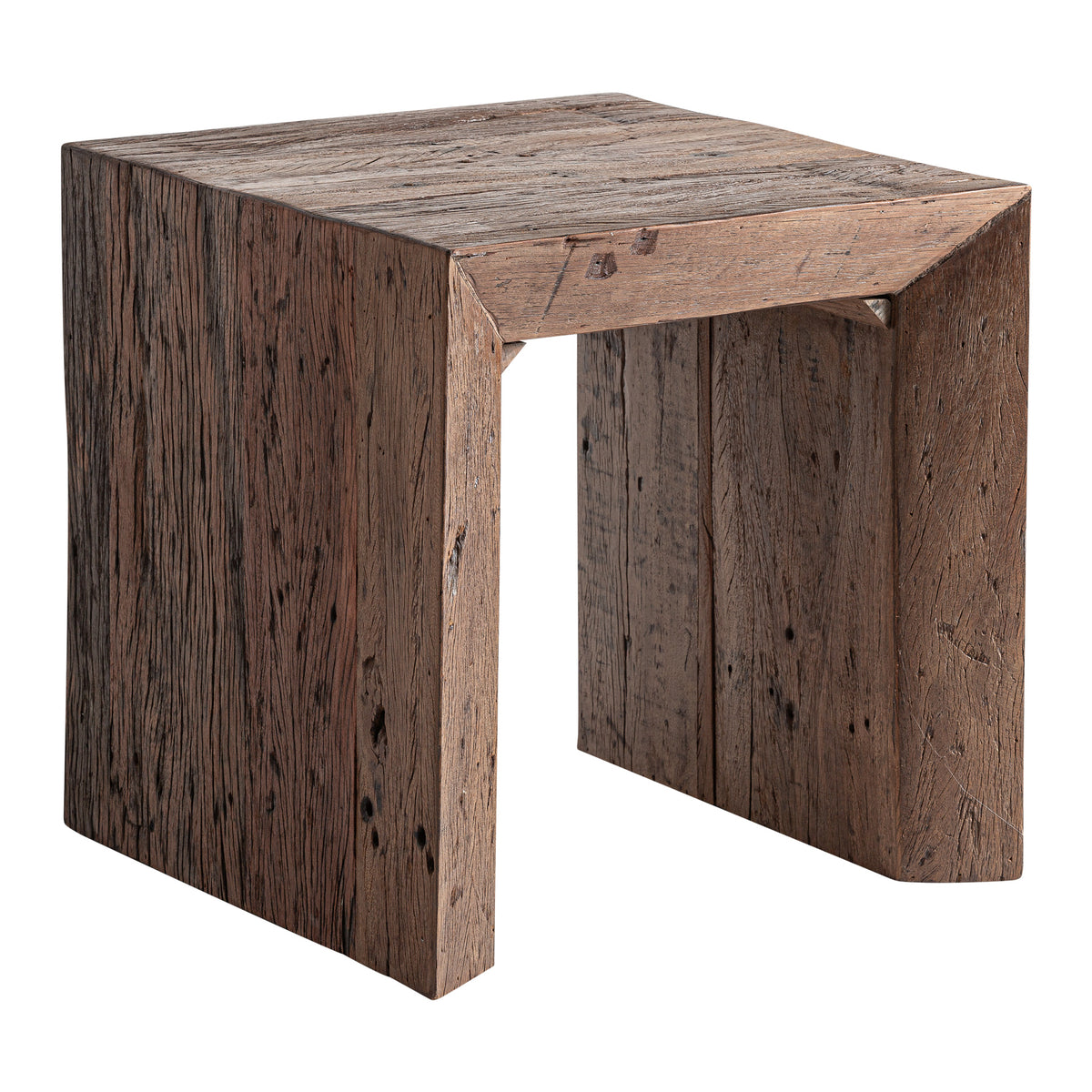 KEIEM COFFEE TABLE
