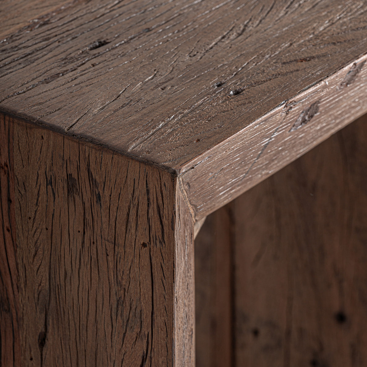 KEIEM COFFEE TABLE
