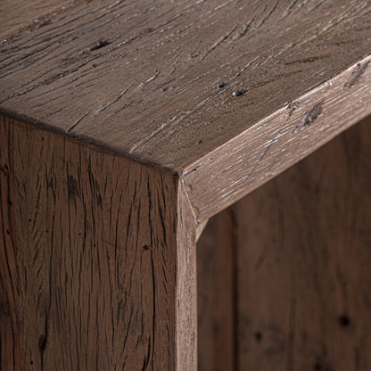KEIEM COFFEE TABLE