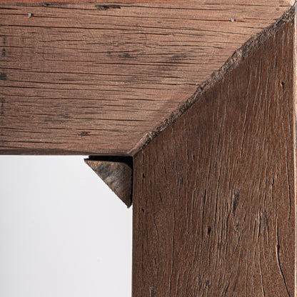 KEIEM COFFEE TABLE