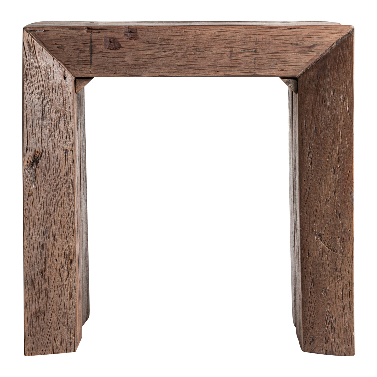 KEIEM COFFEE TABLE