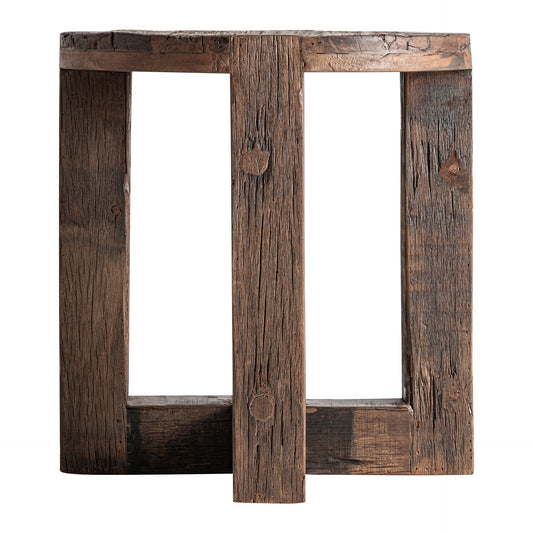 LOSSE SIDE TABLE