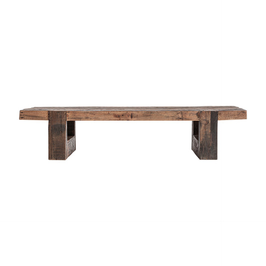 LOSSE COFFEE TABLE