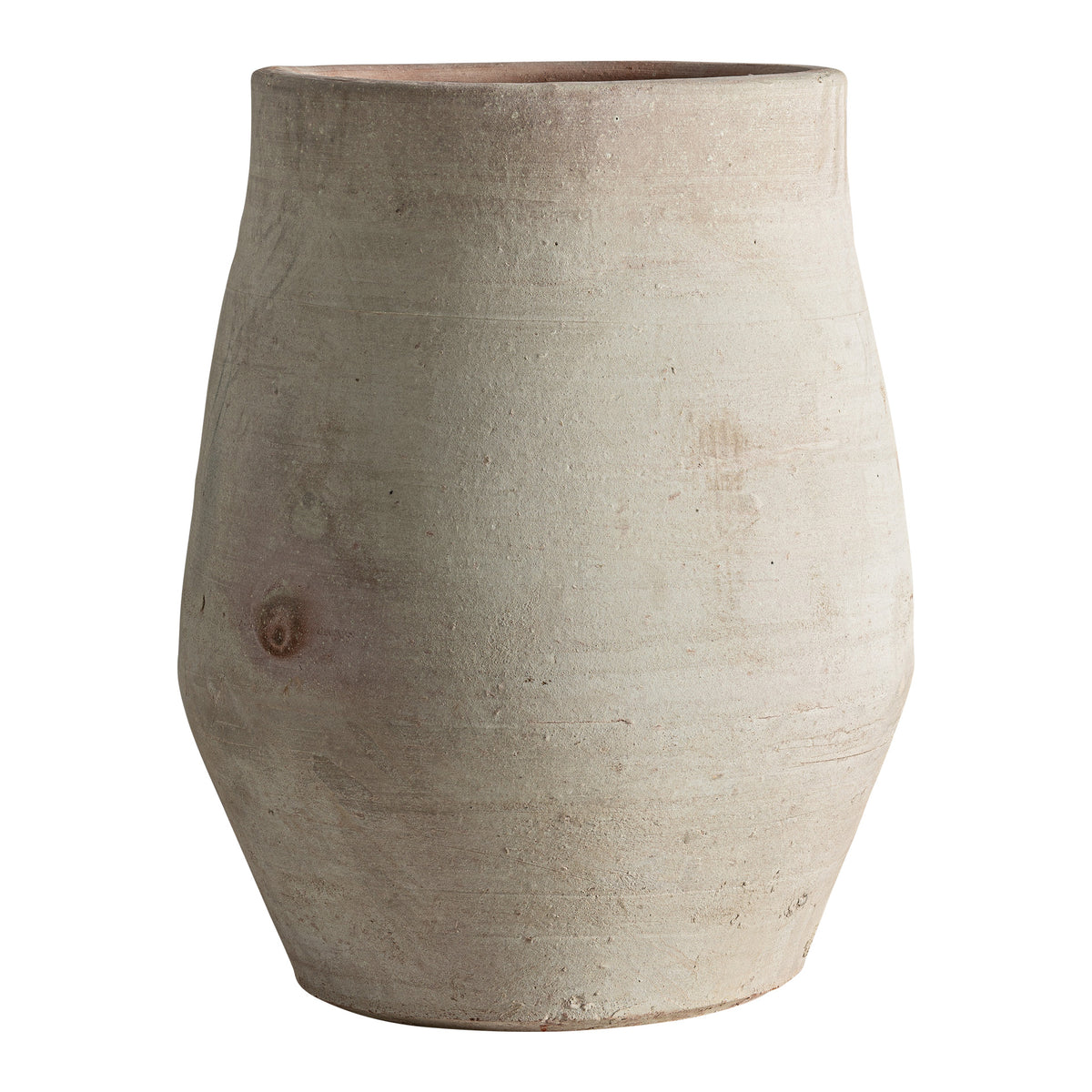 KOWALSKI-VASE