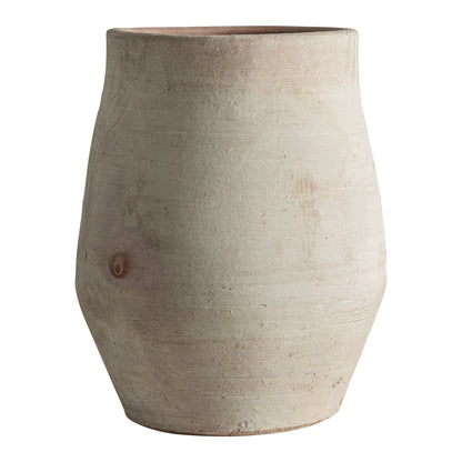 KOWALSKI-VASE
