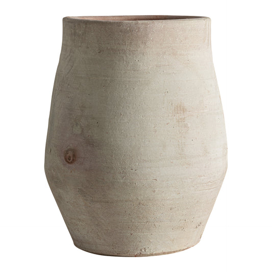KOWALSKI VASE