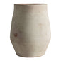KOWALSKI-VASE
