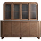 DOUZY BAR CABINET