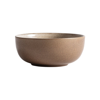 MURCEY BOWL