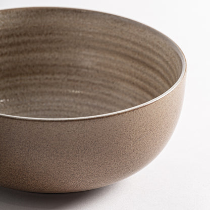 MURCEY BOWL