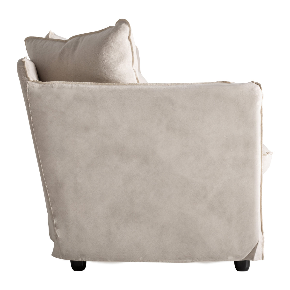 BARDNEY SOFA