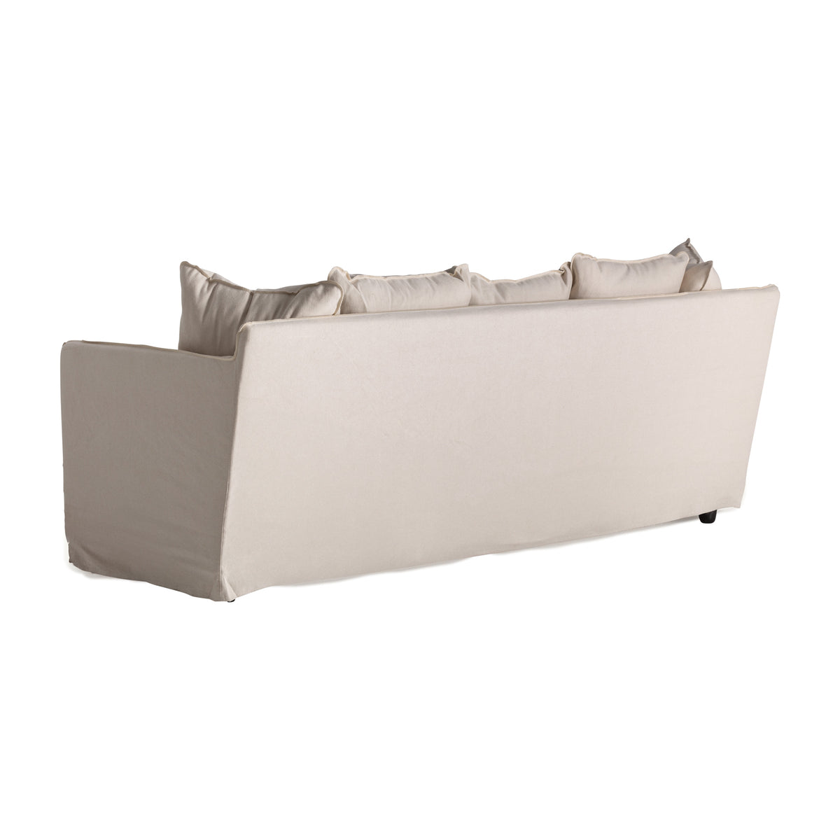 BARDNEY SOFA