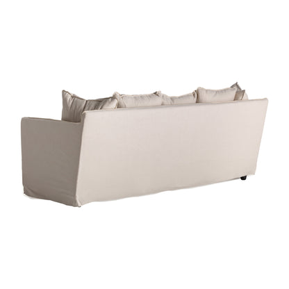 BARDNEY SOFA