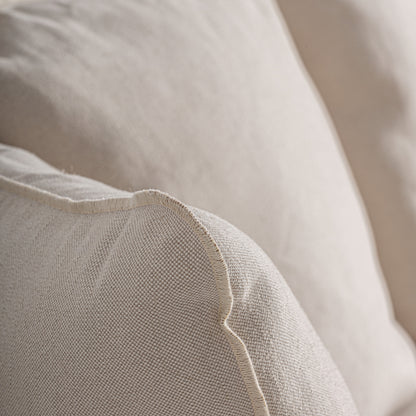 BARDNEY SOFA