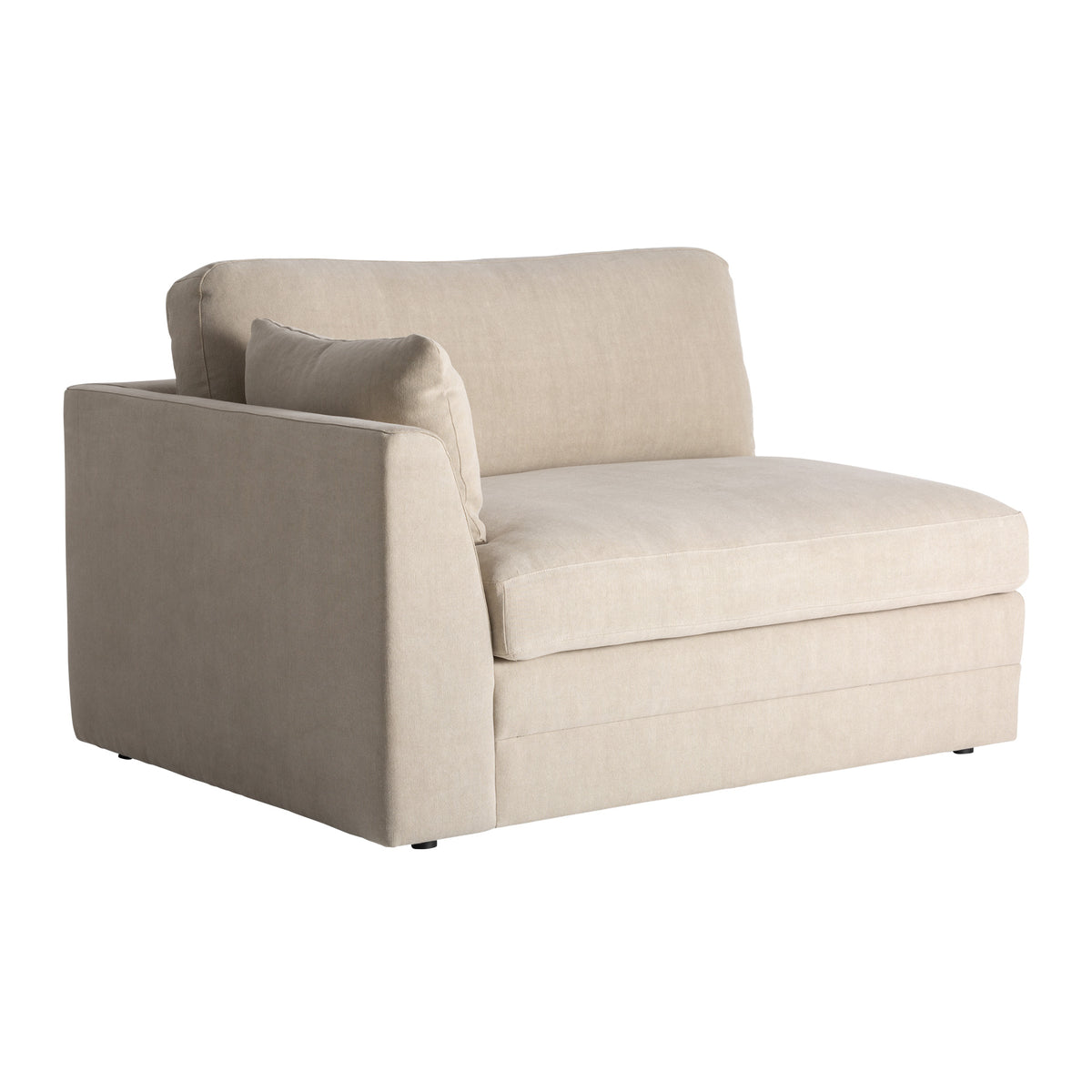OTLEY CORNER SOFA MODULE