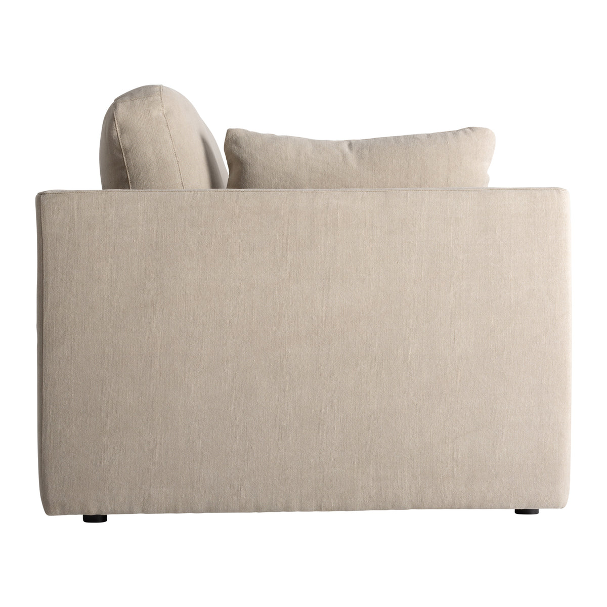 OTLEY CORNER SOFA MODULE