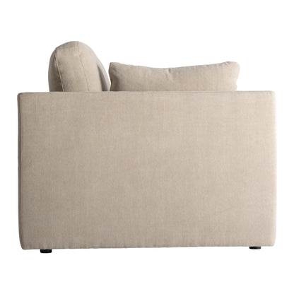 OTLEY CORNER SOFA MODULE