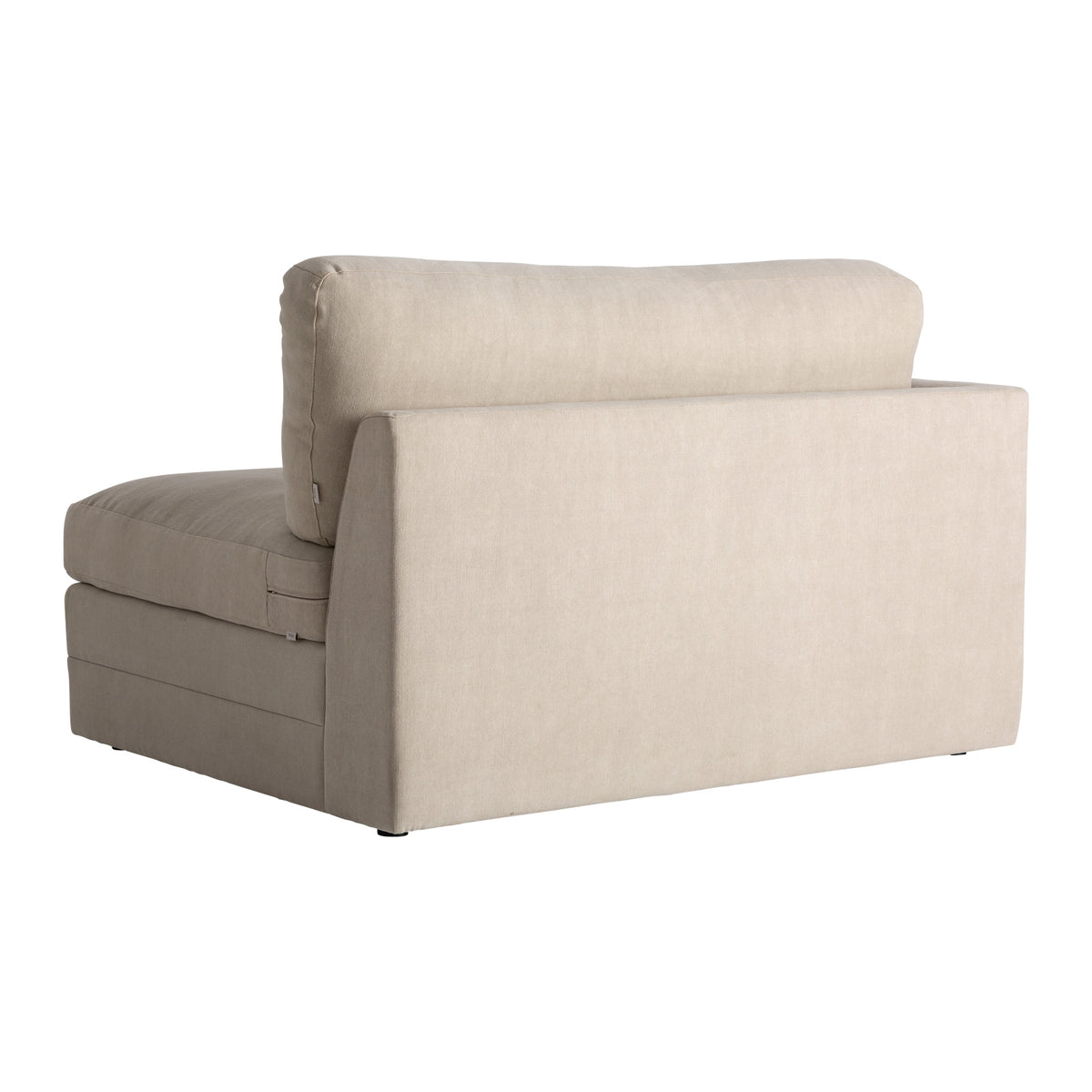 OTLEY CORNER SOFA MODULE