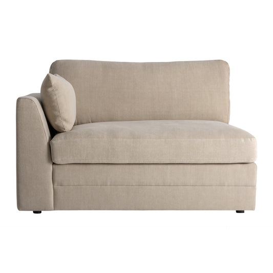 OTLEY CORNER SOFA MODULE