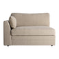OTLEY CORNER SOFA MODULE