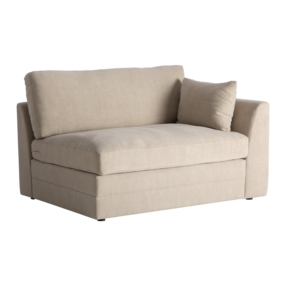 OTLEY CORNER SOFA MODULE