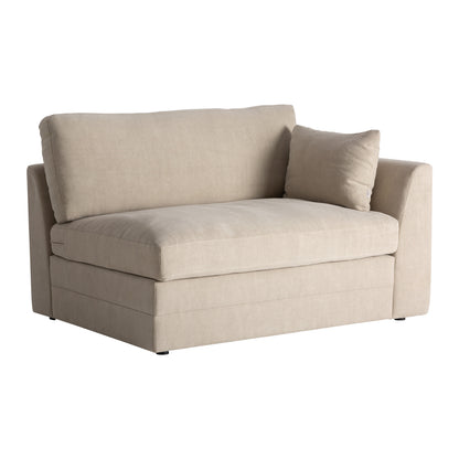OTLEY CORNER SOFA MODULE