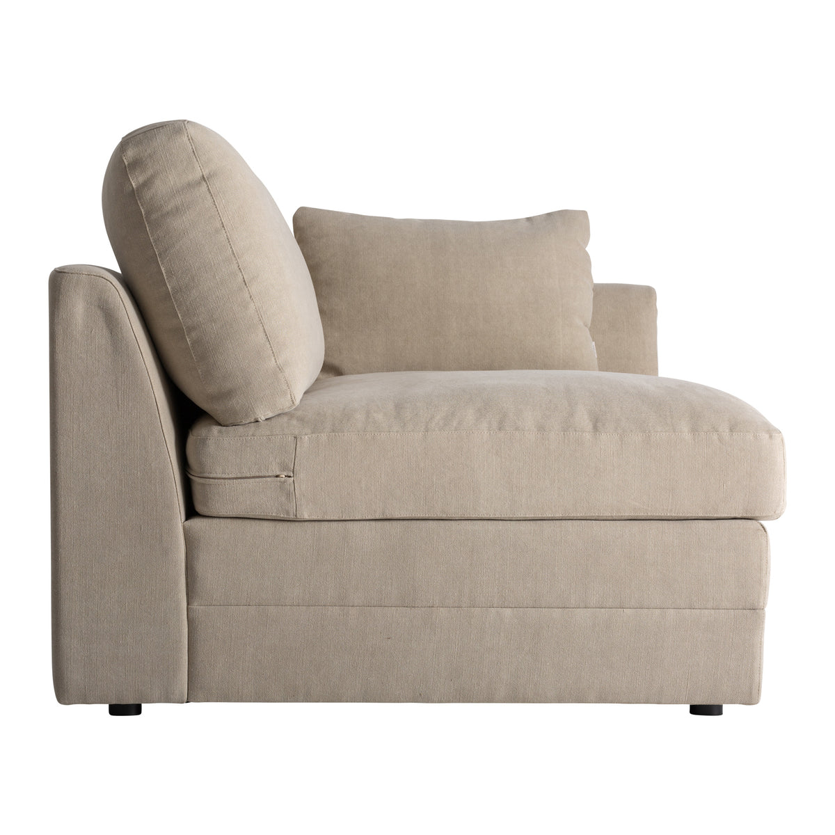 OTLEY CORNER SOFA MODULE