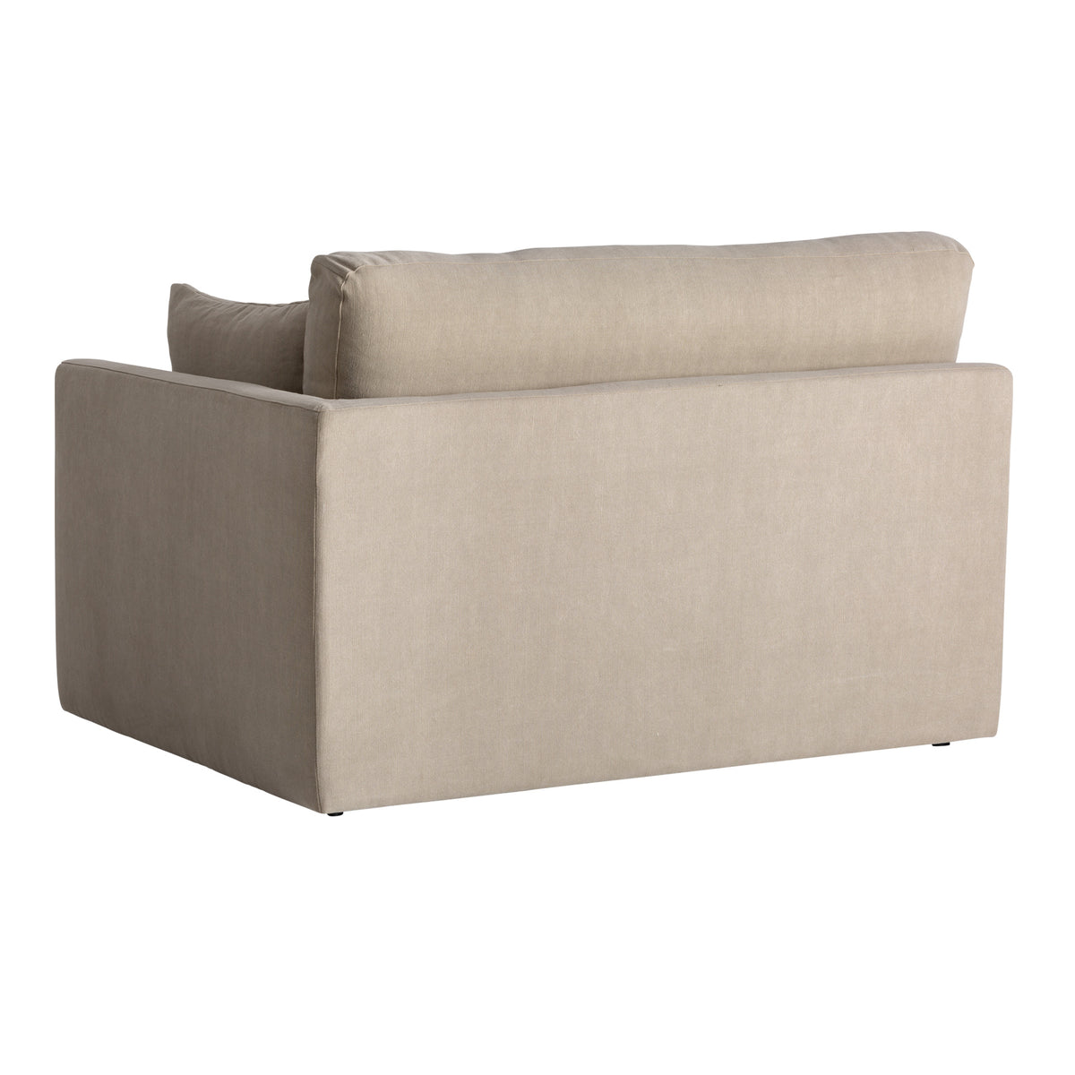 OTLEY CORNER SOFA MODULE