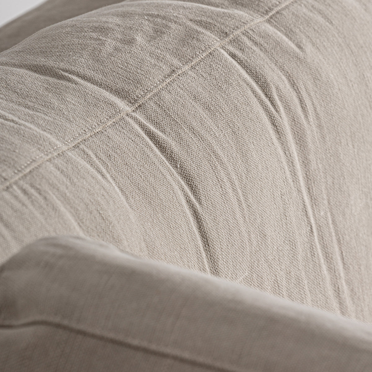 OTLEY CORNER SOFA MODULE
