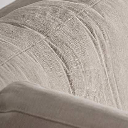 OTLEY CORNER SOFA MODULE