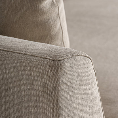 OTLEY CORNER SOFA MODULE