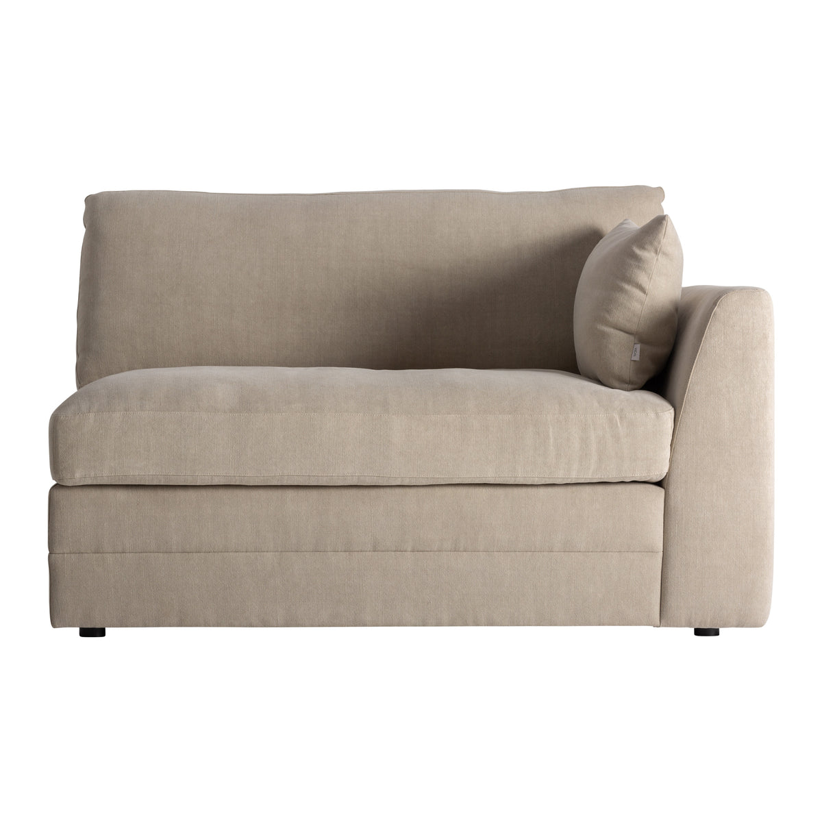 OTLEY CORNER SOFA MODULE