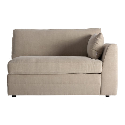 OTLEY CORNER SOFA MODULE