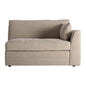 OTLEY CORNER SOFA MODULE