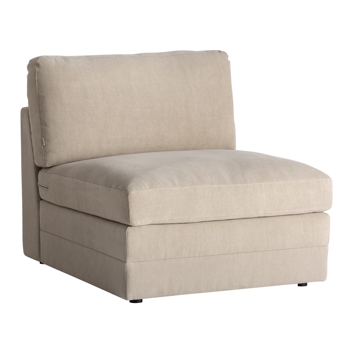 OTLEY CENTRAL SOFA MODULE