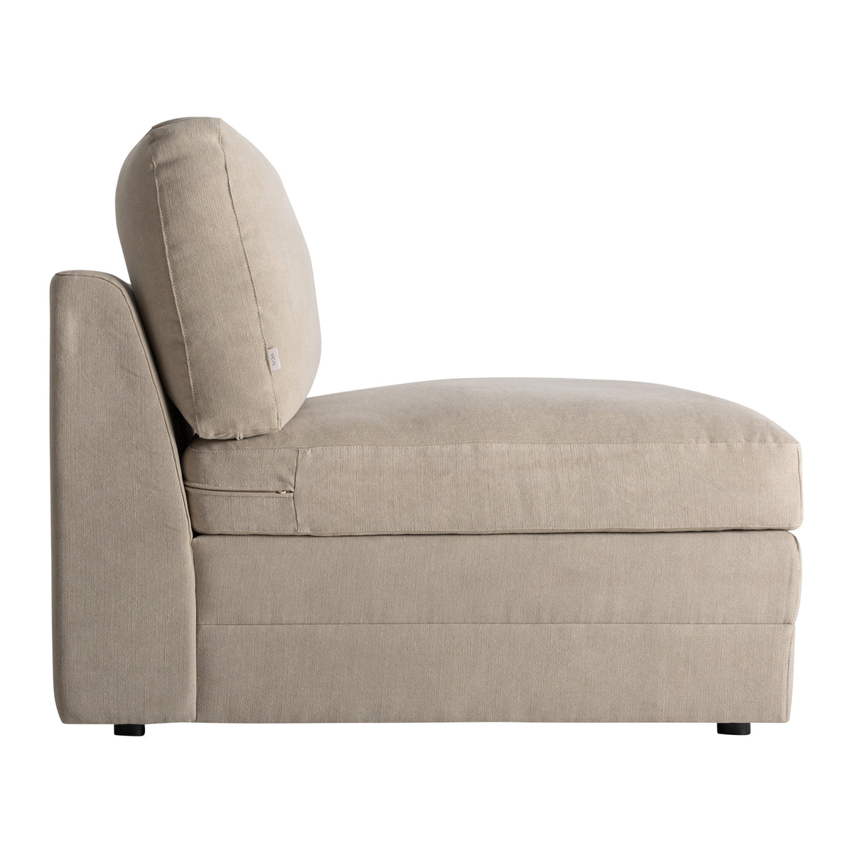 OTLEY CENTRAL SOFA MODULE