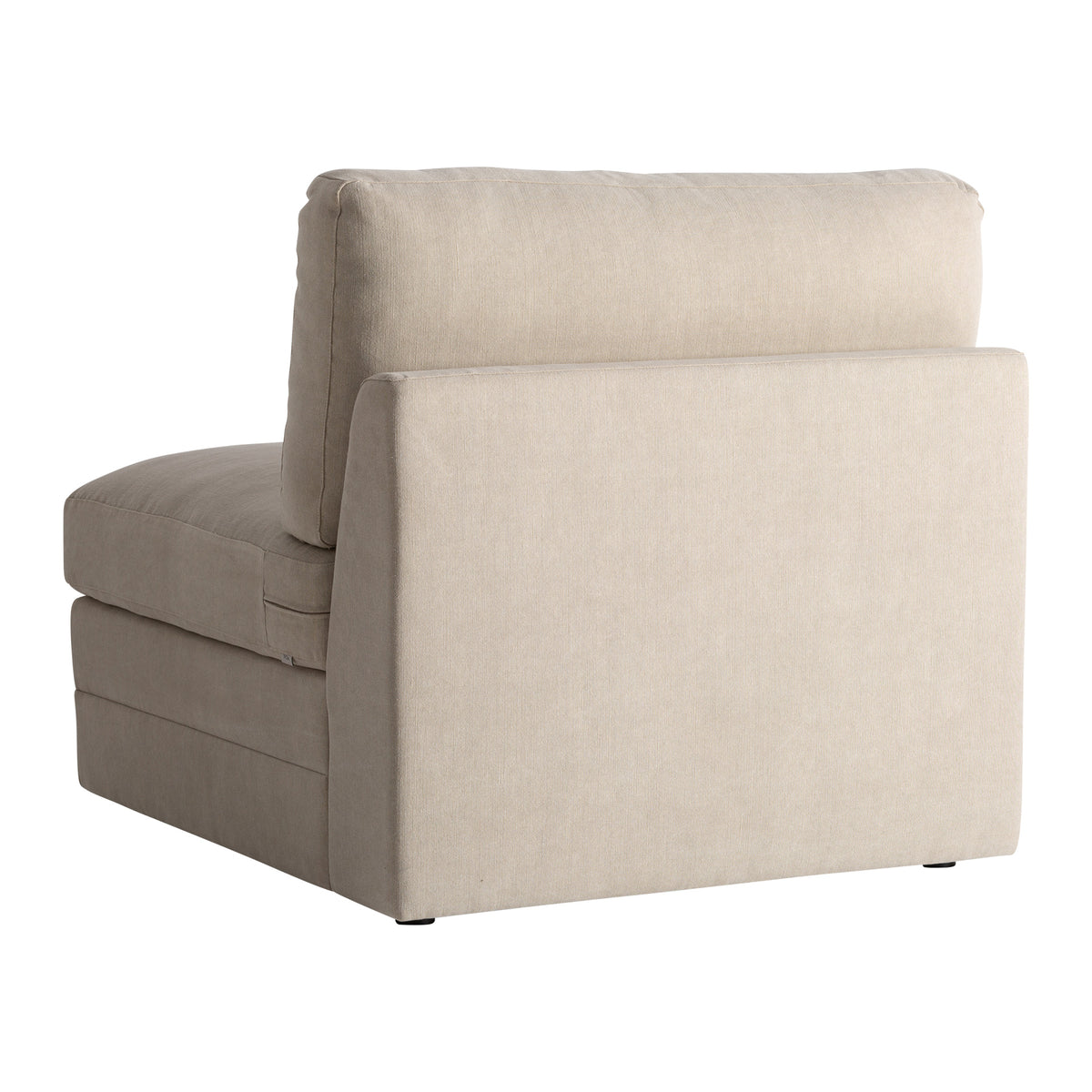 OTLEY CENTRAL SOFA MODULE