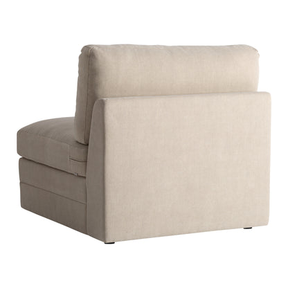 OTLEY CENTRAL SOFA MODULE