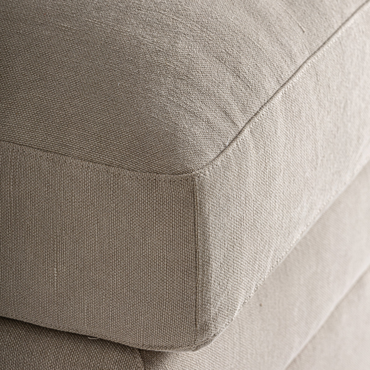 OTLEY CENTRAL SOFA MODULE