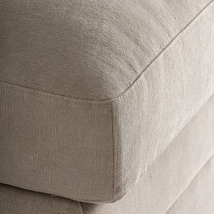 OTLEY CENTRAL SOFA MODULE