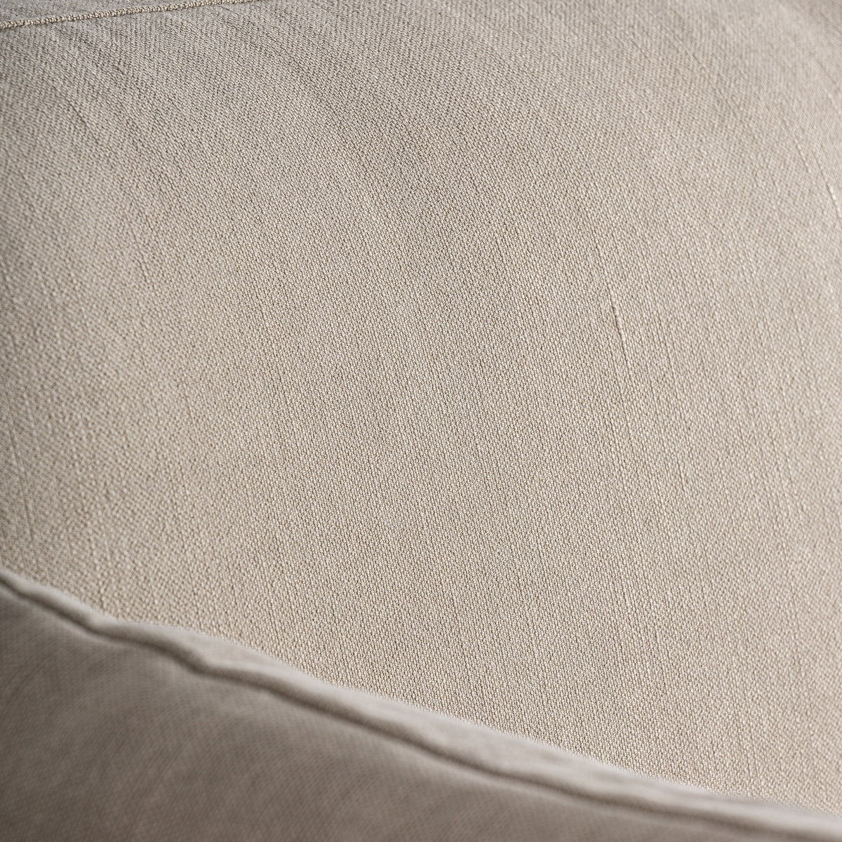 OTLEY CENTRAL SOFA MODULE