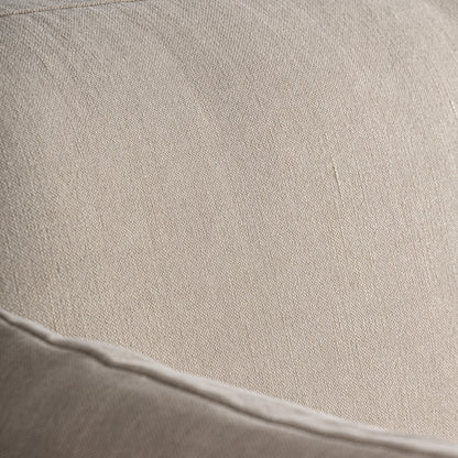 OTLEY CENTRAL SOFA MODULE