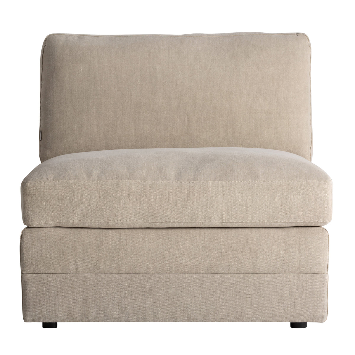 OTLEY CENTRAL SOFA MODULE