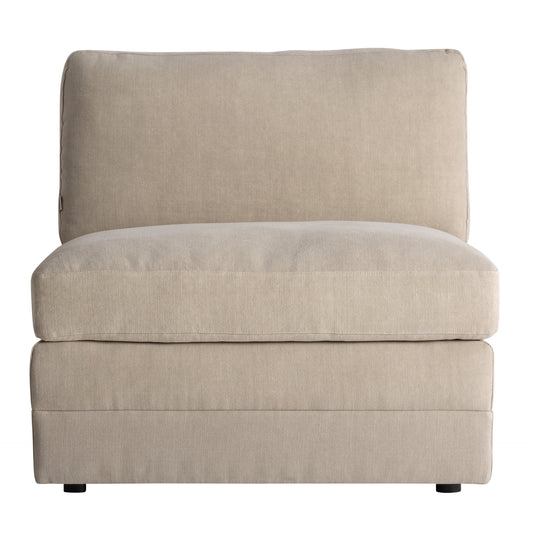 OTLEY CENTRAL SOFA MODULE