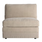 OTLEY CENTRAL SOFA MODULE